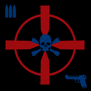 replay_in_HELL's emblem
