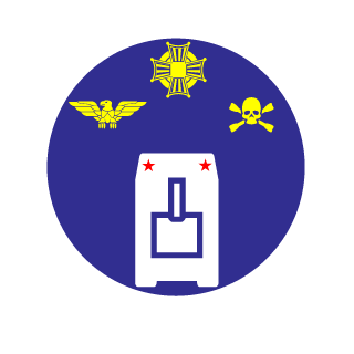 TywinnLannister's emblem