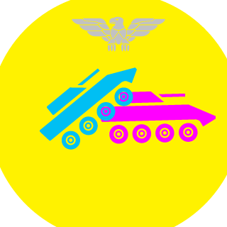 wemolvr's emblem