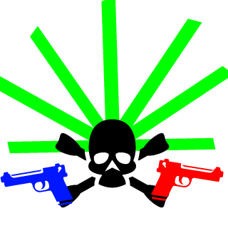 DiieguinhoAMD's emblem