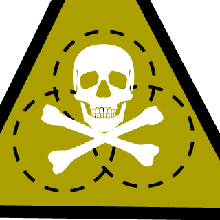 TheBrianbp4f's emblem