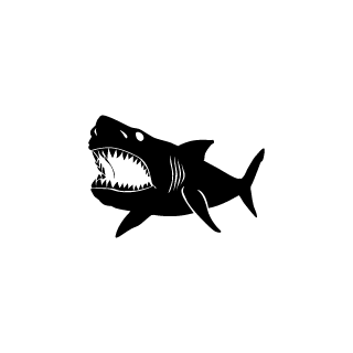 qvadrat's emblem