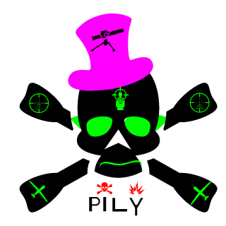 SNOOP DOGG79's emblem