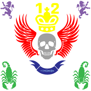 12_Sokolik_12's emblem