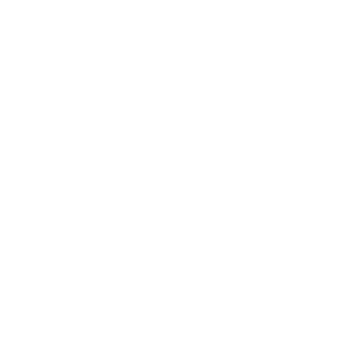 Darth_Gollum03's emblem