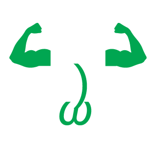 ka4ok_rus's emblem