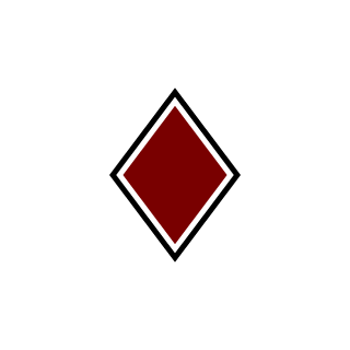 GranzKelo's emblem