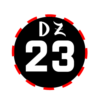 DZ23ritschi02's emblem
