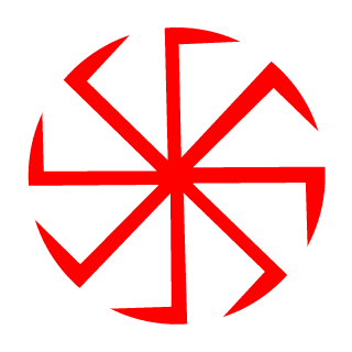 PNEUMA77's emblem