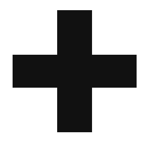 SudsySpudsy's emblem