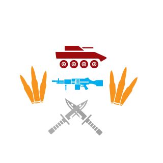 Pyreyna's emblem
