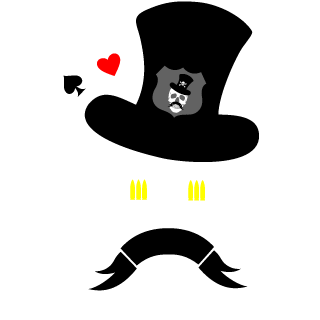 19Tobi85's emblem