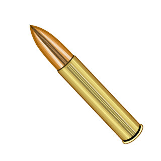gn0jek's emblem