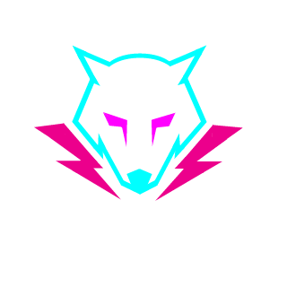 MigTheMartinez's emblem