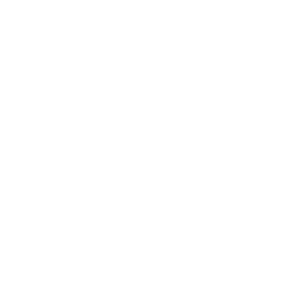 -yxcc-adfwfgsdtj's emblem