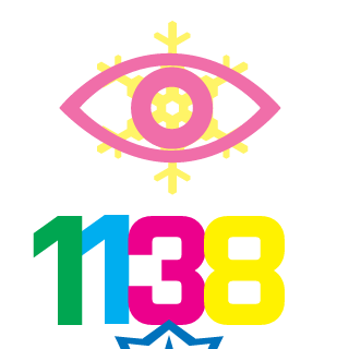 PancakeSparkle's emblem
