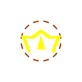 Wudishibing123's emblem