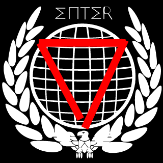 ImPickleJack's emblem