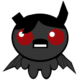 Adrianex00's emblem