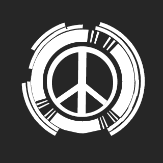aka101's emblem