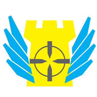 lardpump's emblem