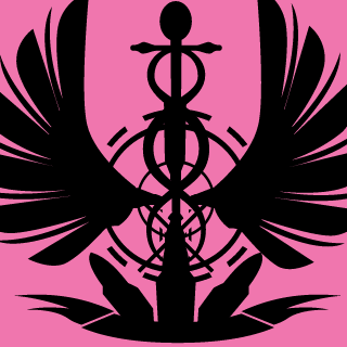 1250wing's emblem