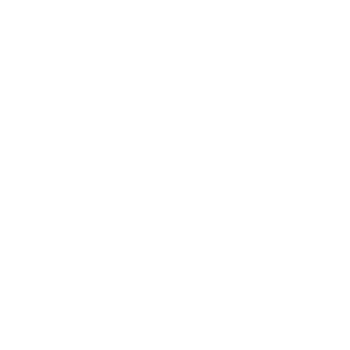 LWH6863's emblem