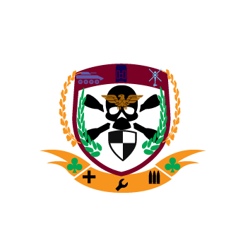 Old_Hendrek_VII's emblem