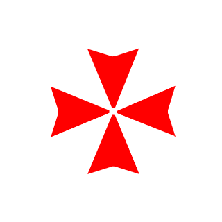 N481ER's emblem