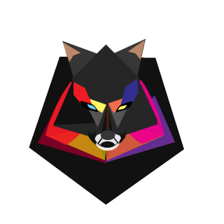 bfgwhdy415y's emblem