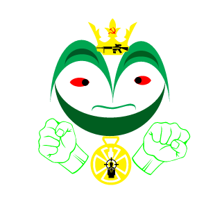 WandlitzChiller's emblem
