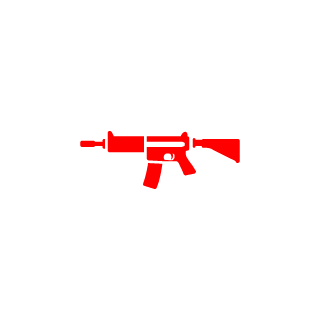 Kr_SalEum's emblem