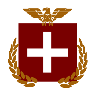 UtasMcMartins's emblem