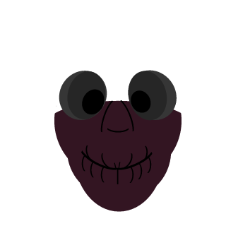 PanchuloXD's emblem