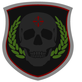 Nackar_Stewed's emblem