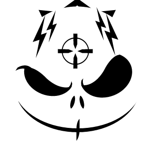 MaXiMuS_DeN_777's emblem