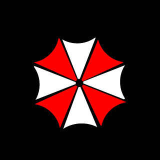 ExBrayneds's emblem