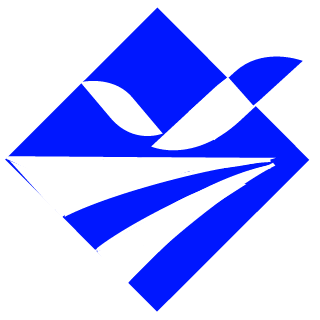 1XX11R2BN8CO1P's emblem