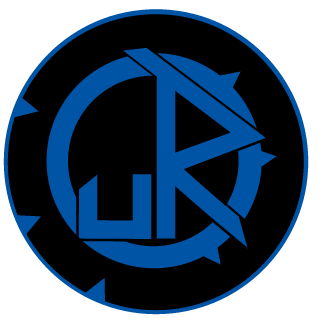 Norvitsch's emblem