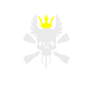 Crownicles's emblem