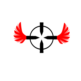 Holyburnz's emblem
