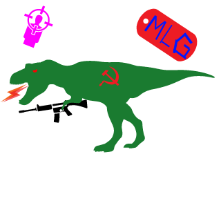 Rahmey99's emblem