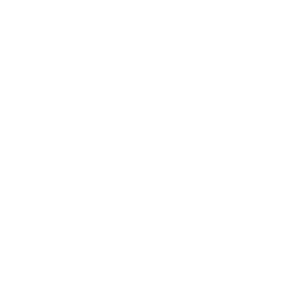 illdoctore111's emblem