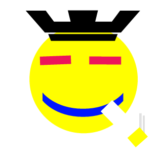 theycallmefives's emblem