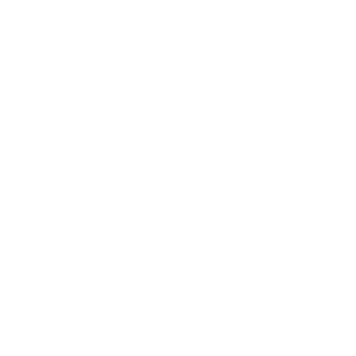 KRREEEZZZZIIIII's emblem