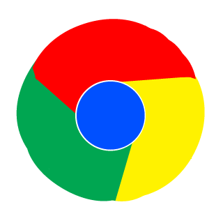kougekitai's emblem