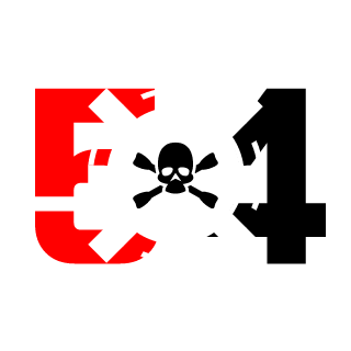 54Jannik's emblem