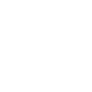0oTLo0Recker's emblem