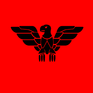 King_Chungus1229's emblem