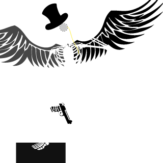 woolyknight's emblem